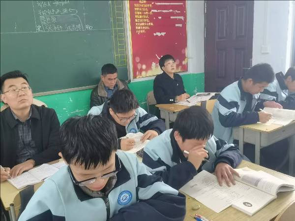 微信图片_20251027110417_89_4.jpg