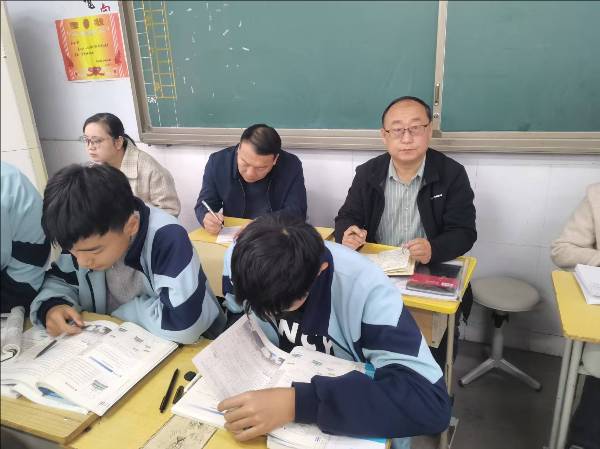 微信图片_20251027110421_94_4.jpg