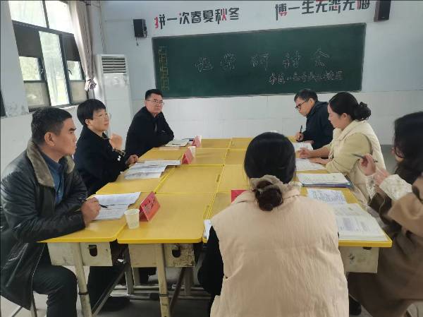 微信图片_20251027110420_93_4.jpg