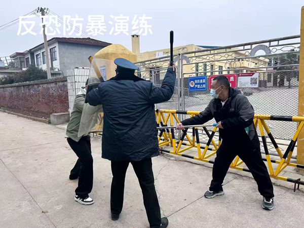 微信图片_20251027092103_126_9.jpg