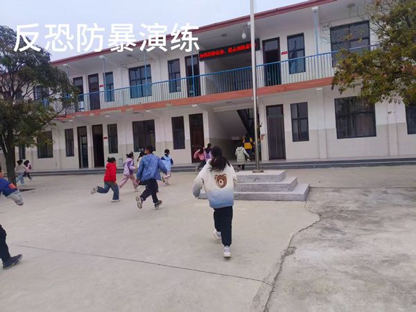微信图片_20251027092103_127_9.jpg