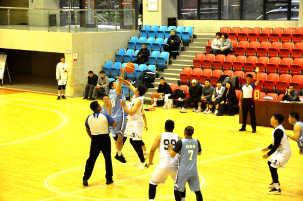 DSC_0039.JPG DSC_0039.JPG