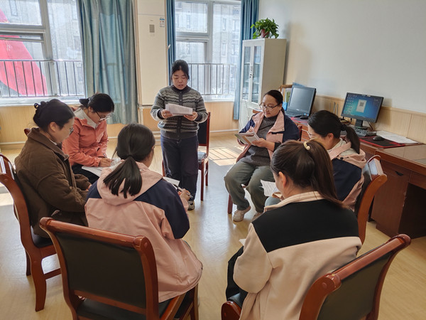 afe134c_副本.jpg