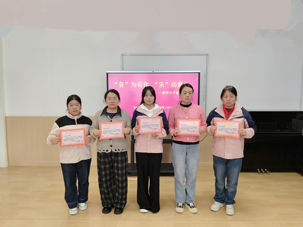 5b664cd_副本.jpg