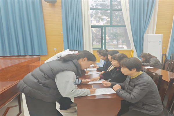微信图片_20251027162854.jpg