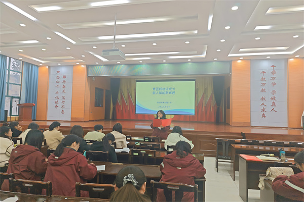 微信图片_20251027162850.jpg