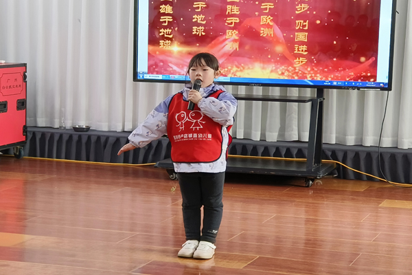 微信图片_20251027165622_20_2.jpg