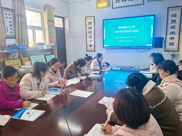 微信图片_20251028103653_45_32_副本.jpg