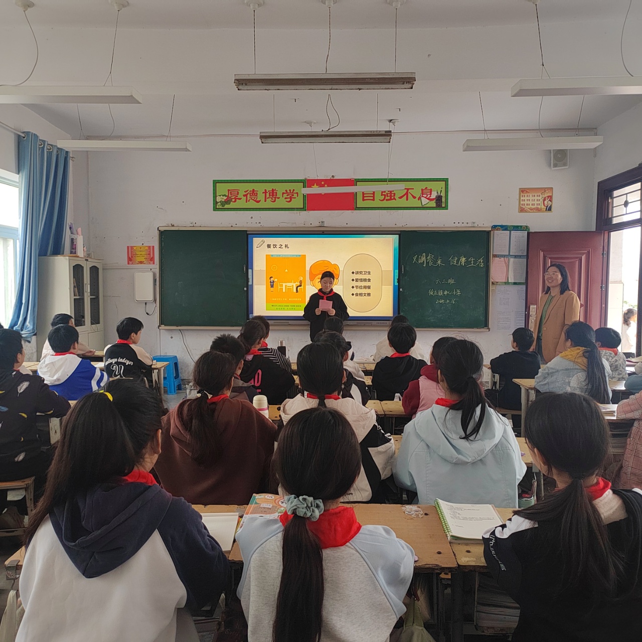 2025.10.28.02.02.jpg 2025.10.28.02.02.jpg