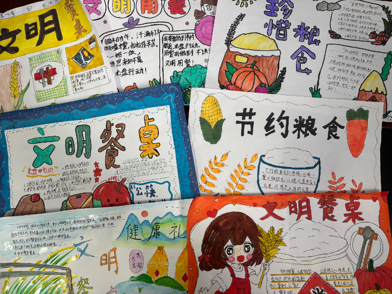 2025.10.28.02.03.jpg 2025.10.28.02.03.jpg