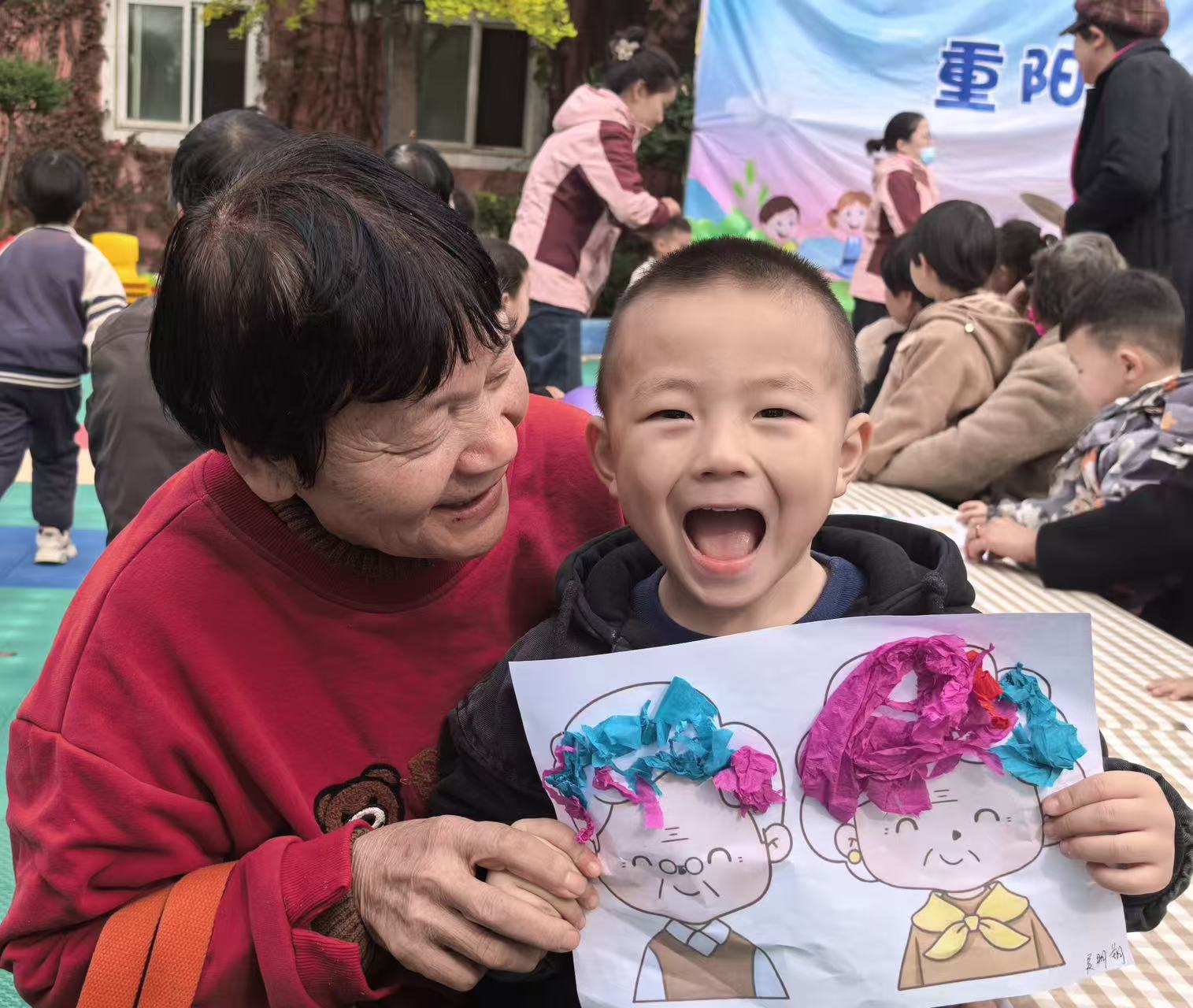 微信图片_20251029142413_274_13.jpg 微信图片_20251029142413_274_13.jpg