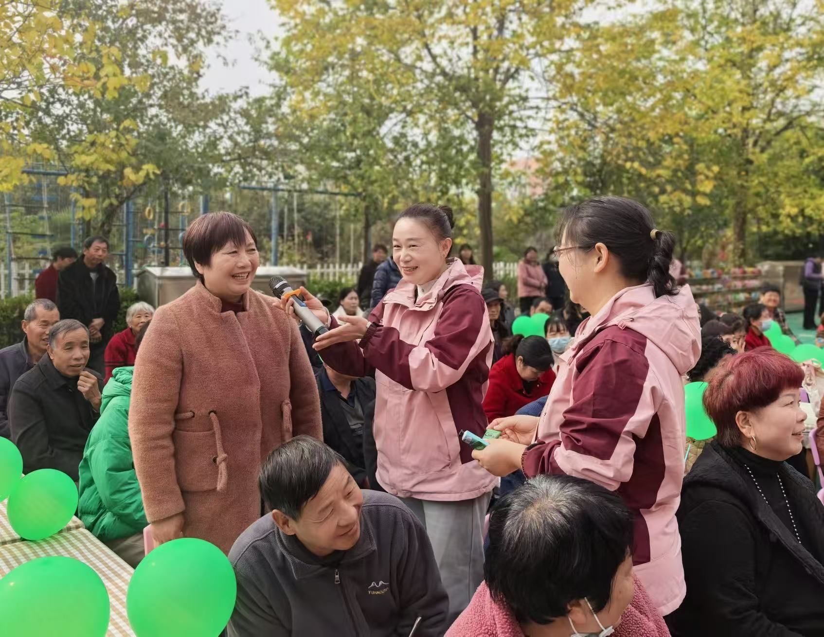 微信图片_20251029142412_273_13.jpg 微信图片_20251029142412_273_13.jpg