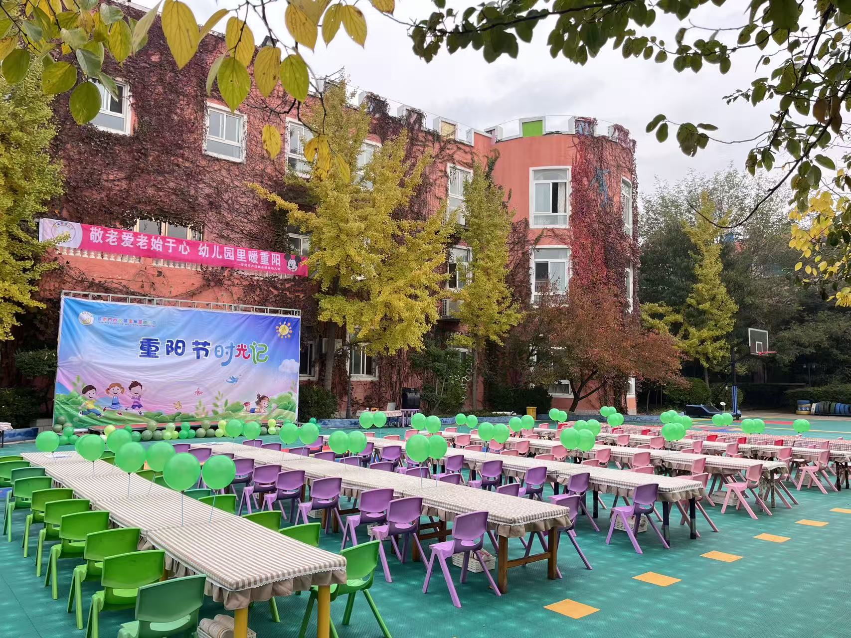 微信图片_20251029142415_275_13.jpg 微信图片_20251029142415_275_13.jpg