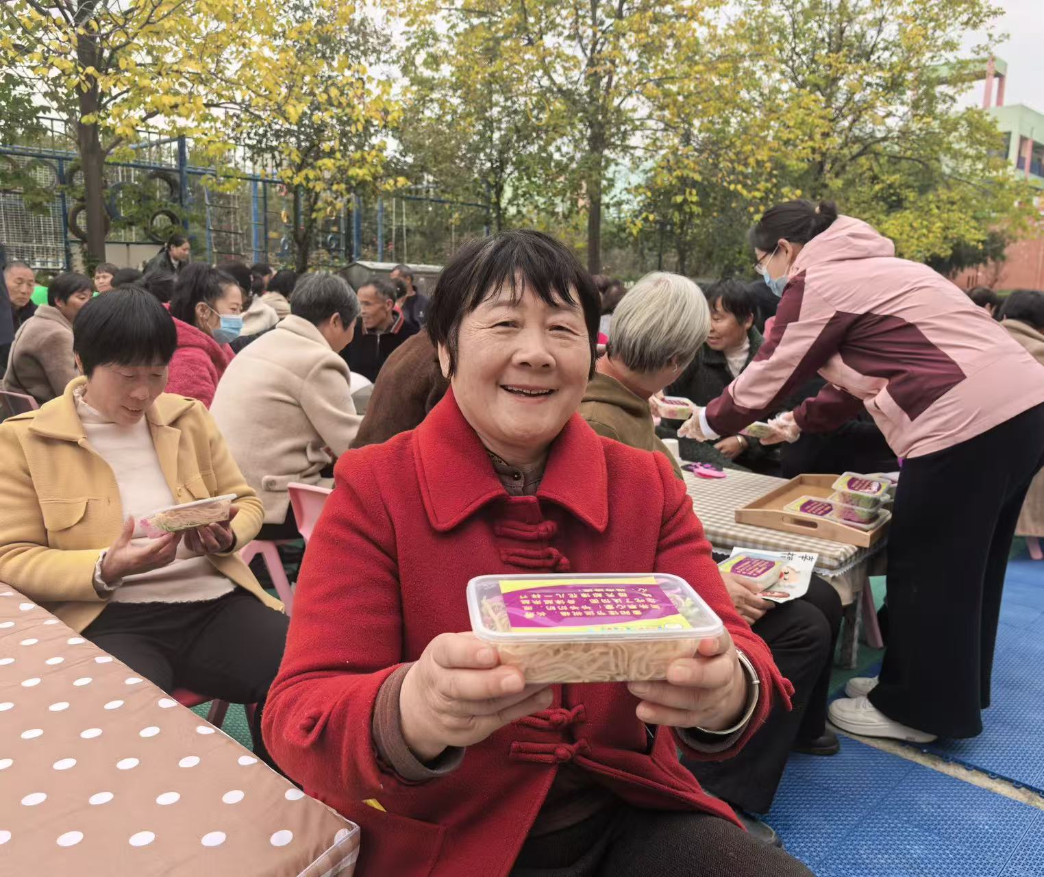 微信图片_20251029142416_276_13.jpg 微信图片_20251029142416_276_13.jpg