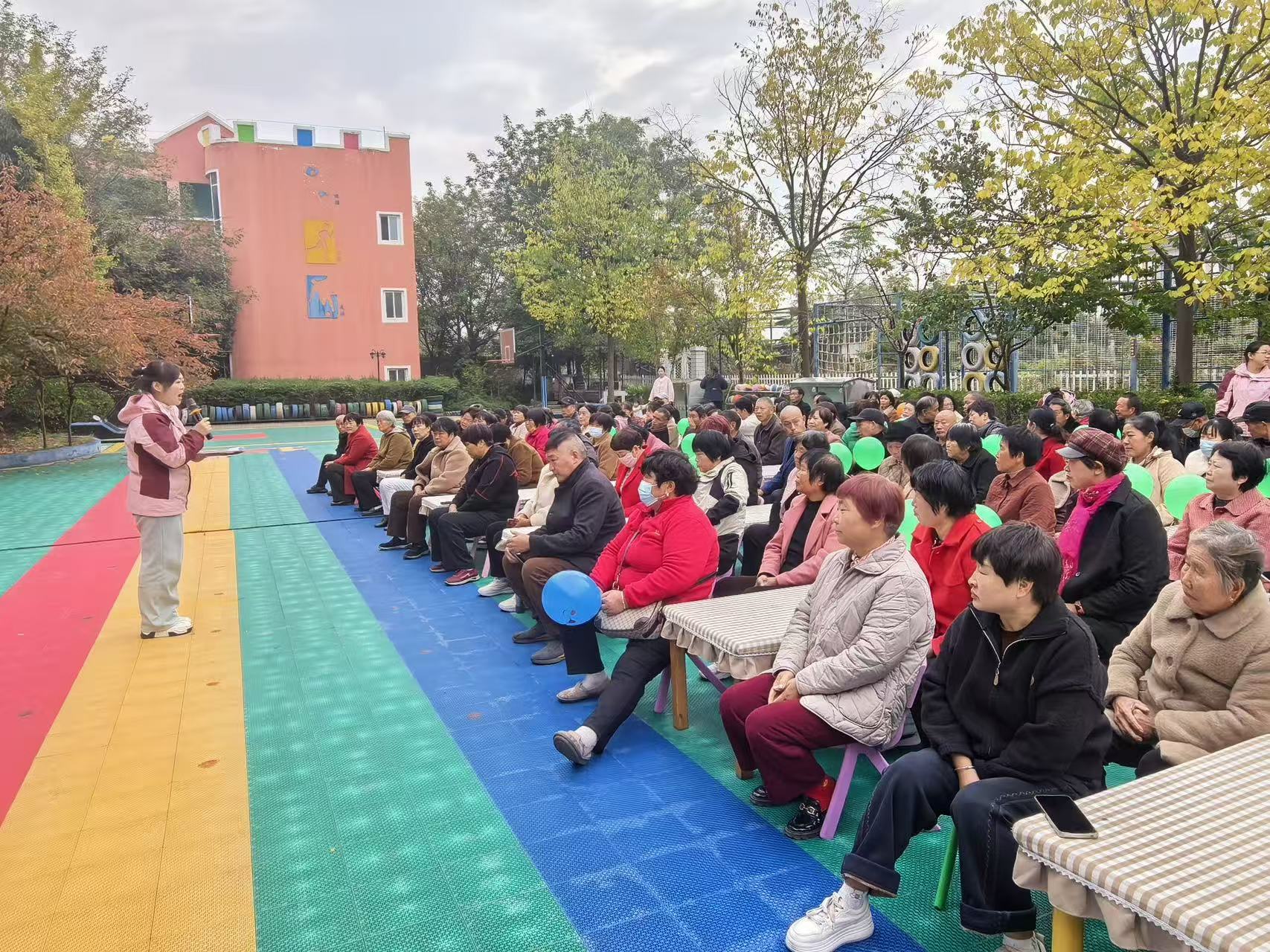 微信图片_20251029142418_278_13.jpg 微信图片_20251029142418_278_13.jpg