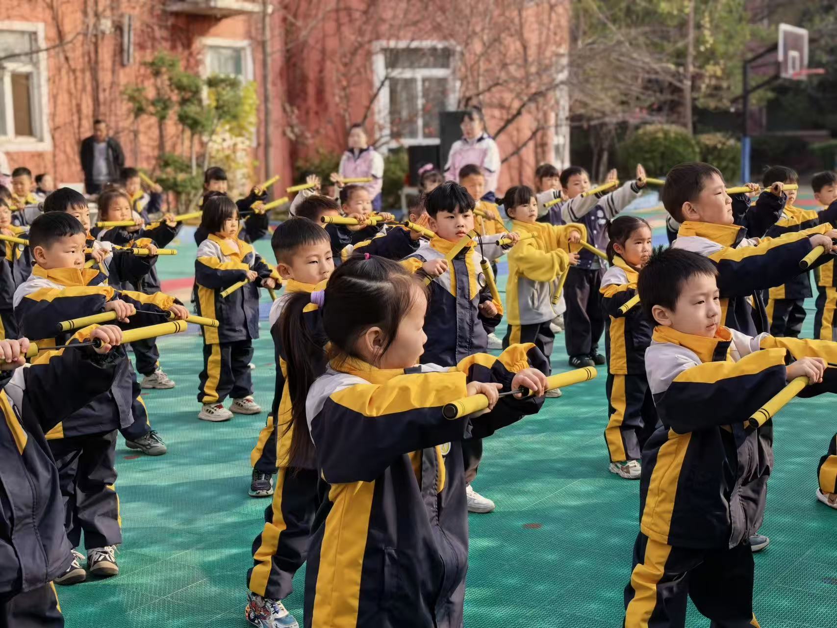 微信图片_20251113154510_3309_85.jpg 微信图片_20251113154510_3309_85.jpg