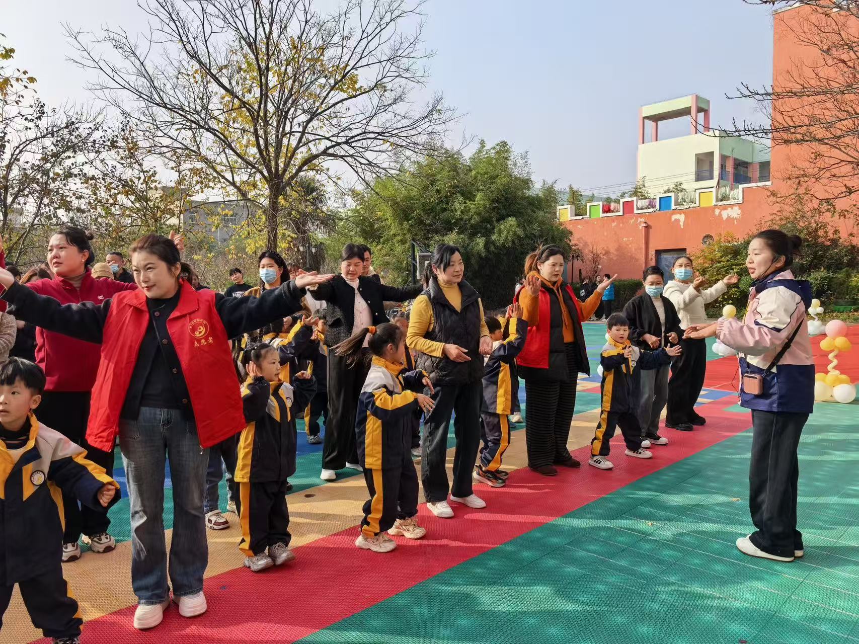 微信图片_20251113154520_3312_85.jpg 微信图片_20251113154520_3312_85.jpg