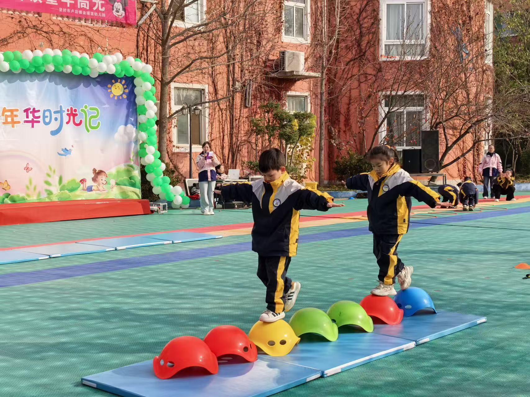 微信图片_20251113154524_3313_85.jpg 微信图片_20251113154524_3313_85.jpg