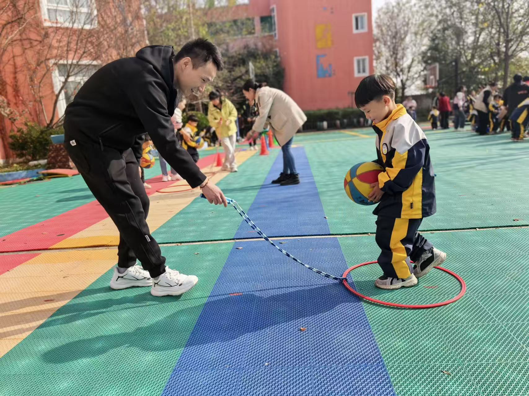 微信图片_20251113154543_3320_85.jpg 微信图片_20251113154543_3320_85.jpg