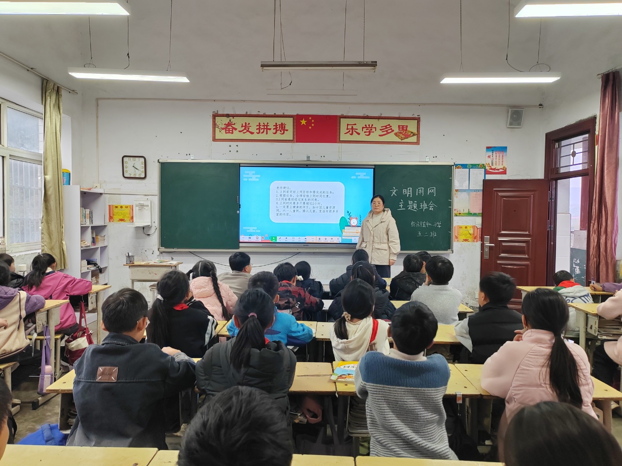 2025.11.13.jpg 2025.11.13.jpg