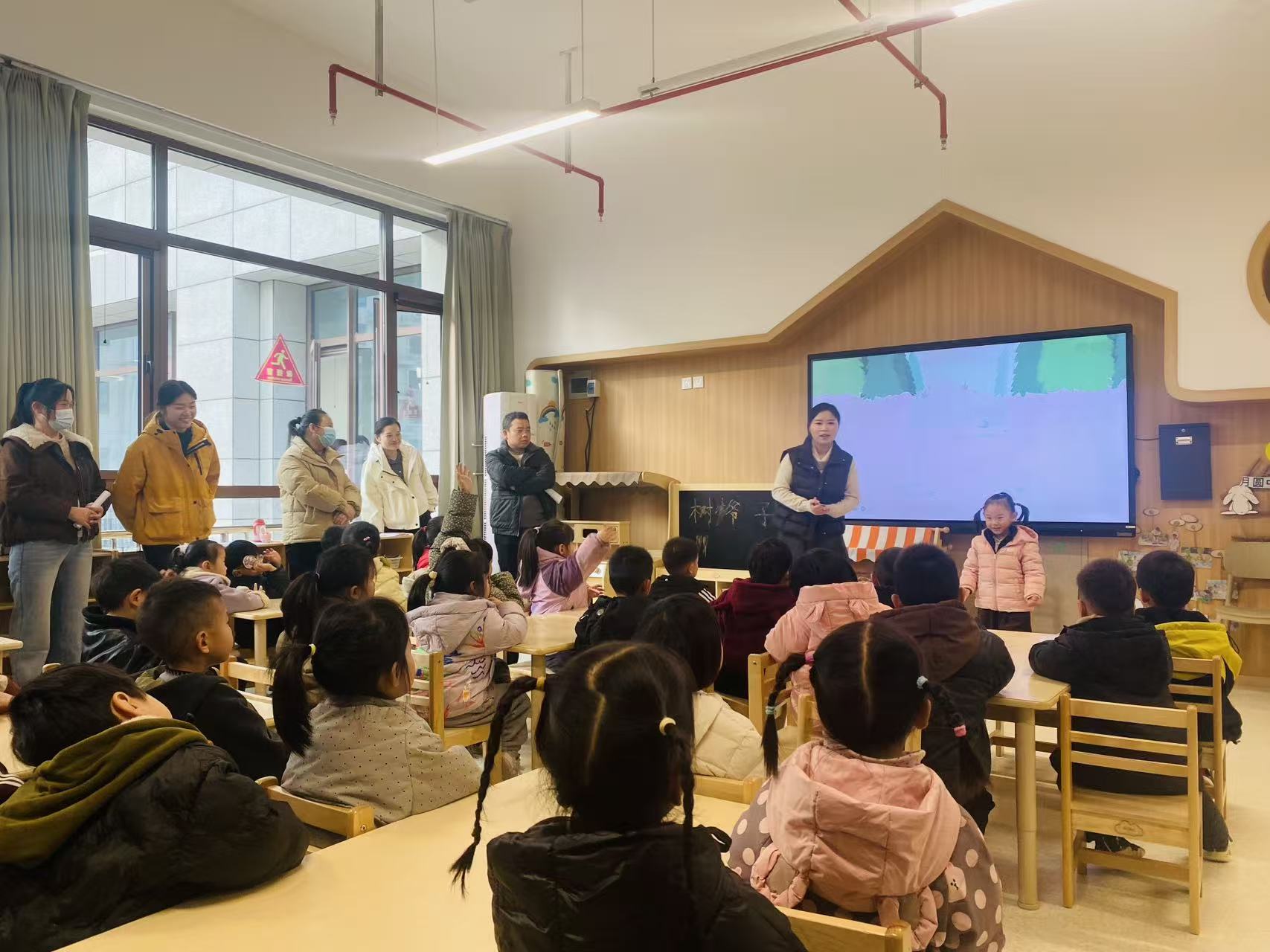 图片2.jpg 图片2.jpg