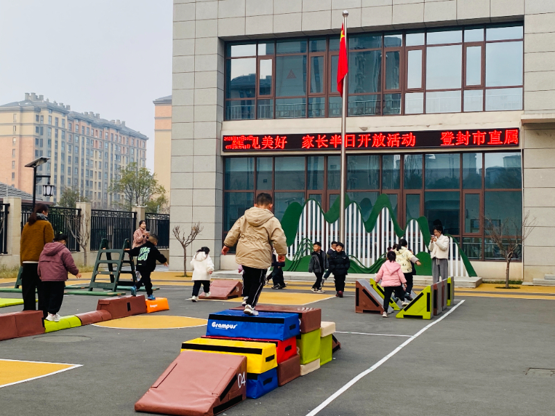 图片3.jpg 图片3.jpg