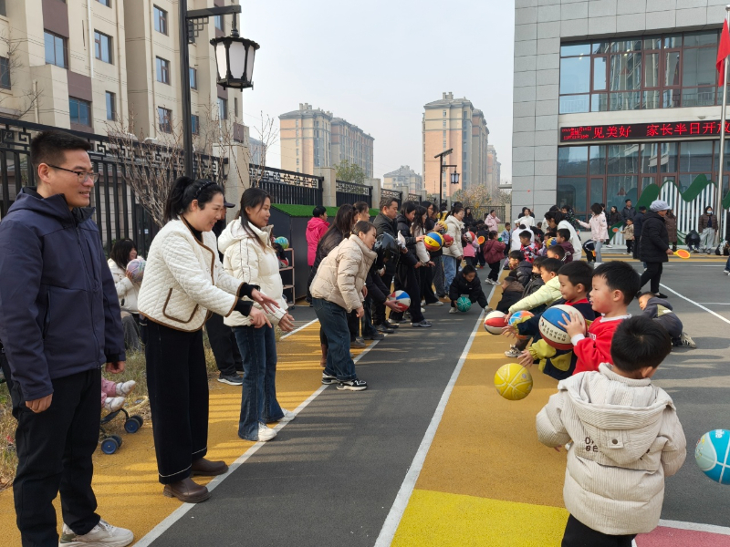 图片4.jpg 图片4.jpg