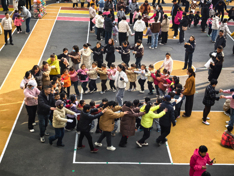 图片5.jpg 图片5.jpg