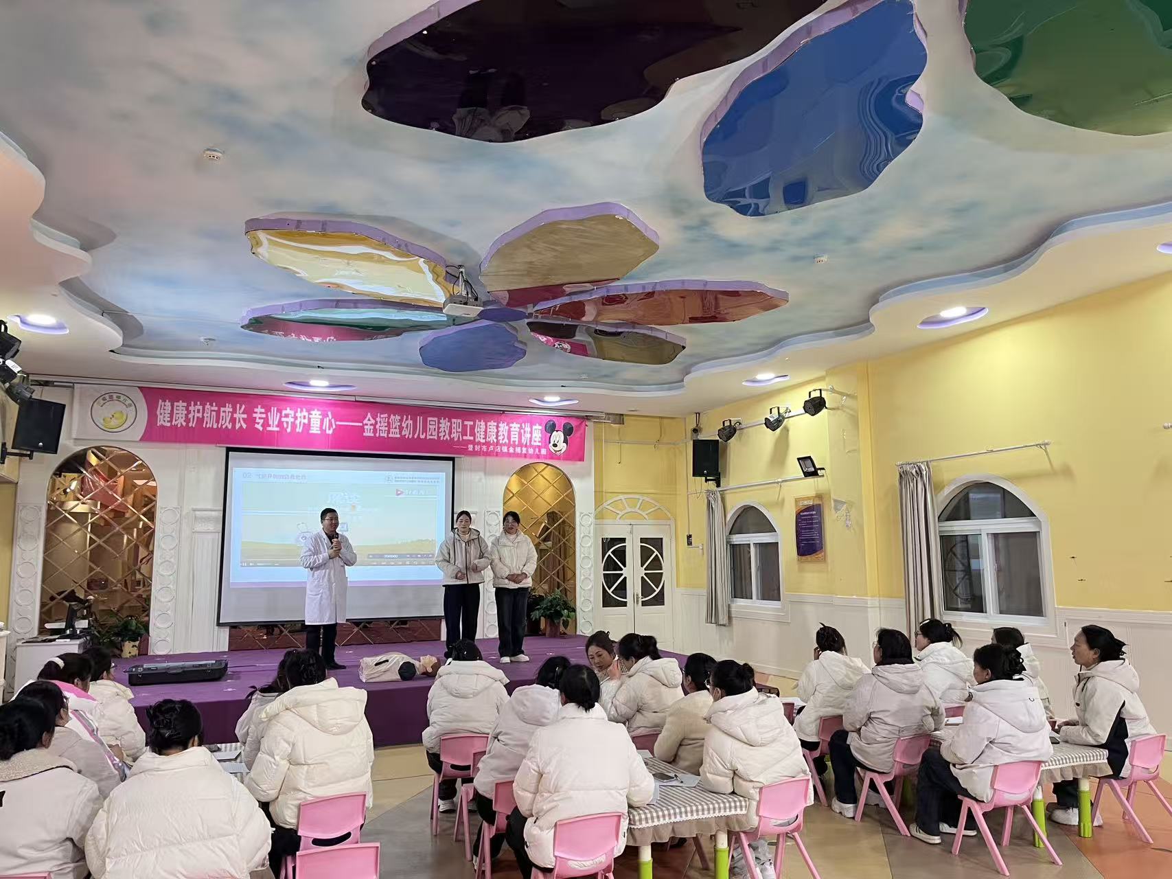 微信图片_20251211170714_624_13.jpg 微信图片_20251211170714_624_13.jpg