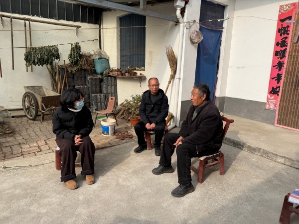 家访1(1).jpg