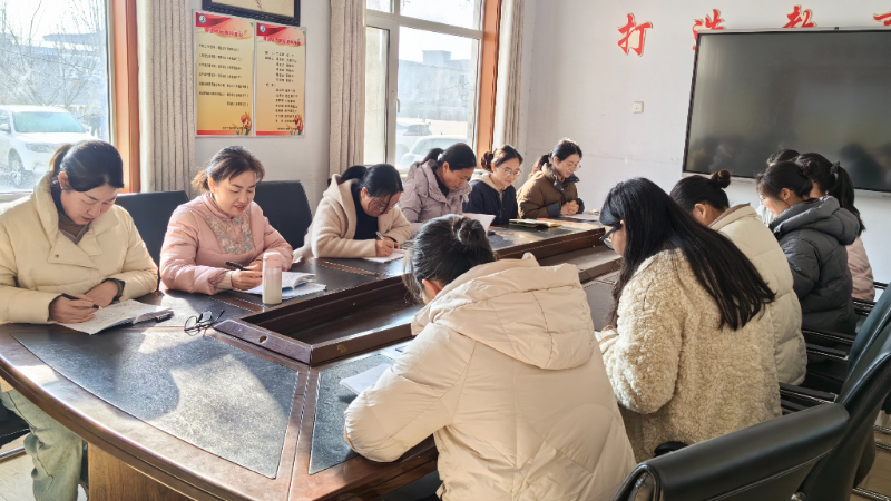 7ca5270e28257111d64038441b609af7.jpg 7ca5270e28257111d64038441b609af7.jpg