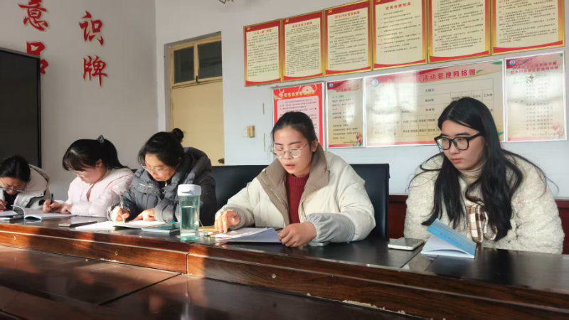 ca9f6d446c05c195ab0ceade115af122.jpg ca9f6d446c05c195ab0ceade115af122.jpg