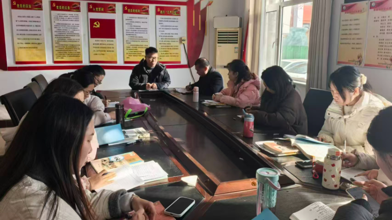 ac0fed671b8d3a670c5aaa89f3a554cb.jpg ac0fed671b8d3a670c5aaa89f3a554cb.jpg