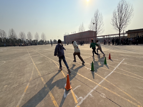 运动会1.jpg