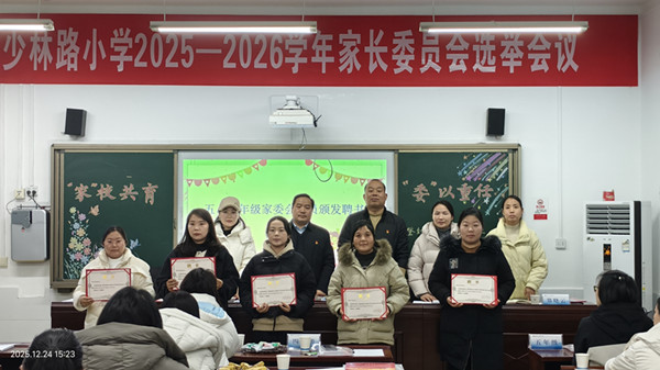 36b986127826022d9e2c5128bb5132fc.jpg undefined