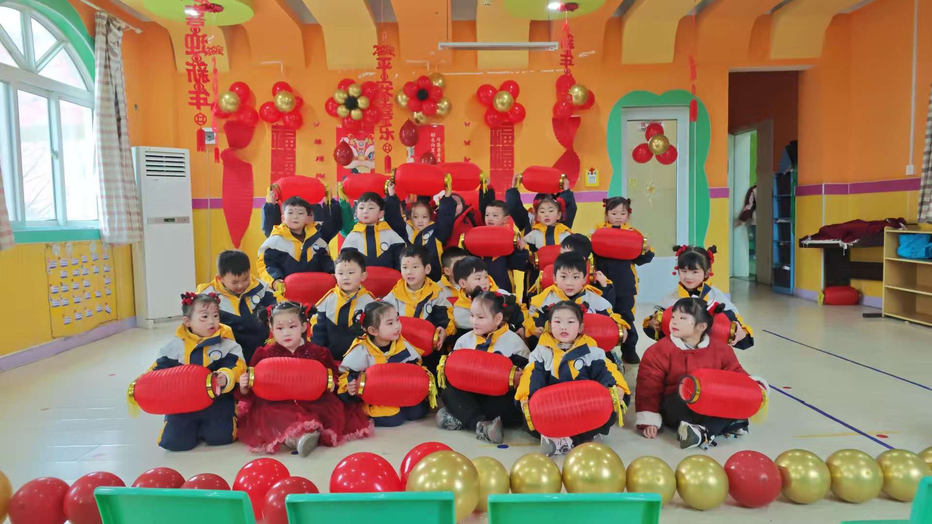 微信图片_20251231132742_17_22.jpg 微信图片_20251231132742_17_22.jpg