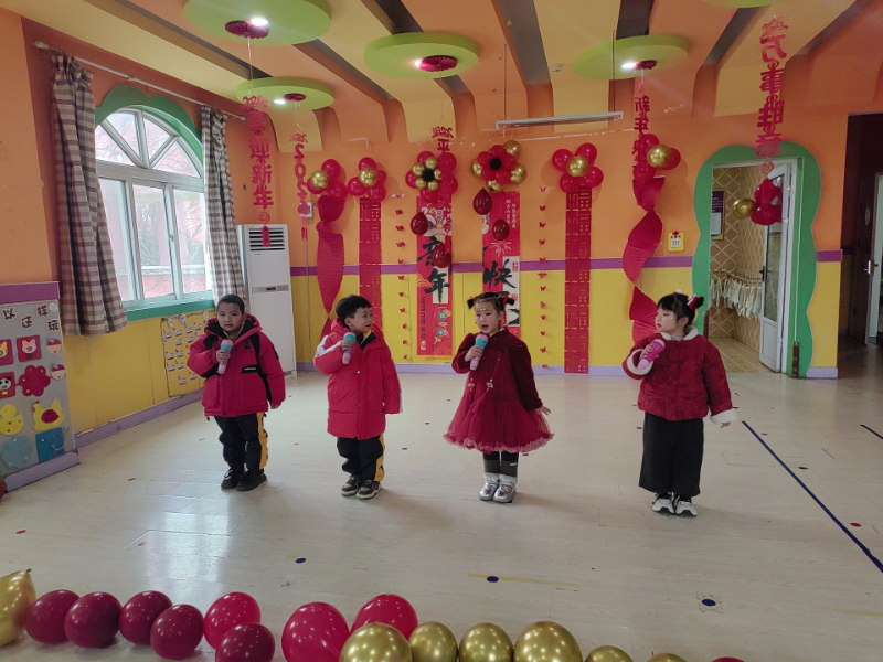 1d3a9d5f087b04ae391437618d3894ad.jpg 1d3a9d5f087b04ae391437618d3894ad.jpg