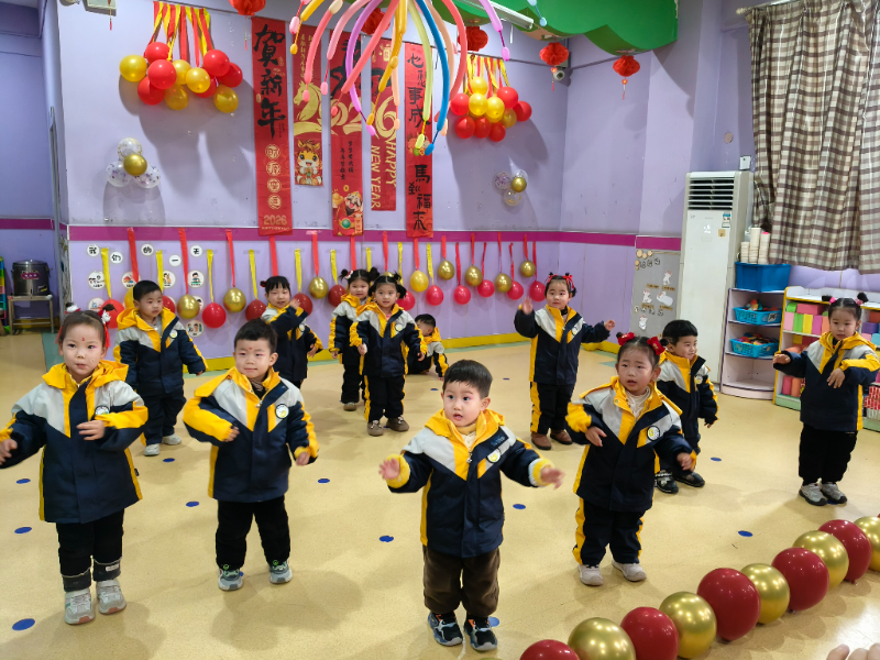 9182ca933f7e28413ac665c08816dad9.jpg 9182ca933f7e28413ac665c08816dad9.jpg